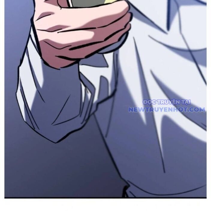 Sát Nhân Cuồng Loạn Chapter 51 - 147
