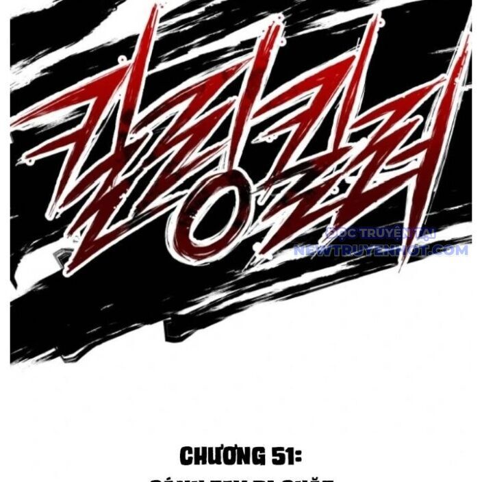 Sát Nhân Cuồng Loạn Chapter 51 - 26