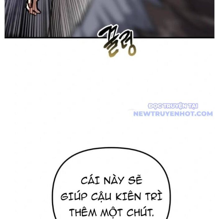 Sát Nhân Cuồng Loạn Chapter 51 - 35