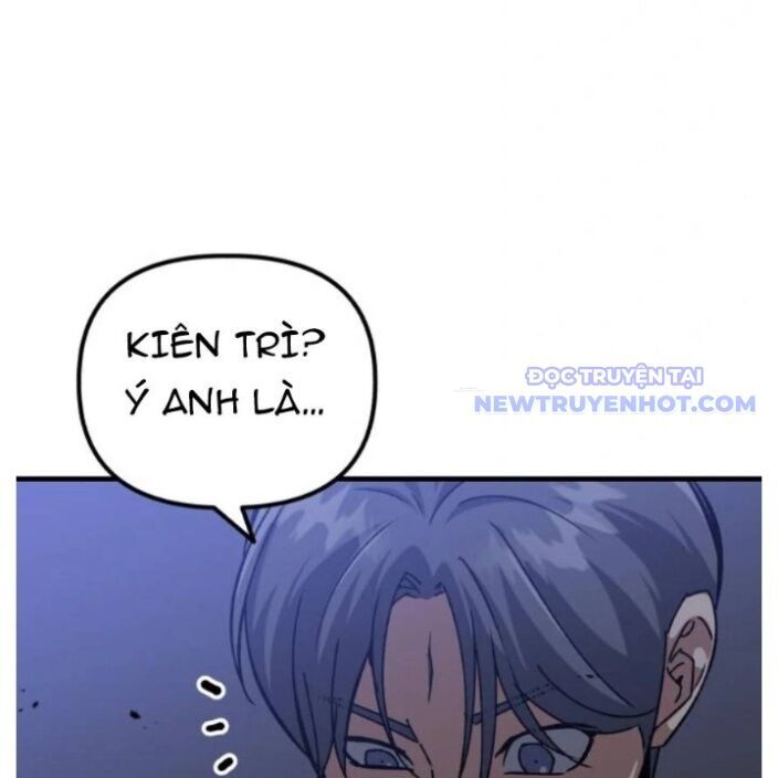 Sát Nhân Cuồng Loạn Chapter 51 - 37