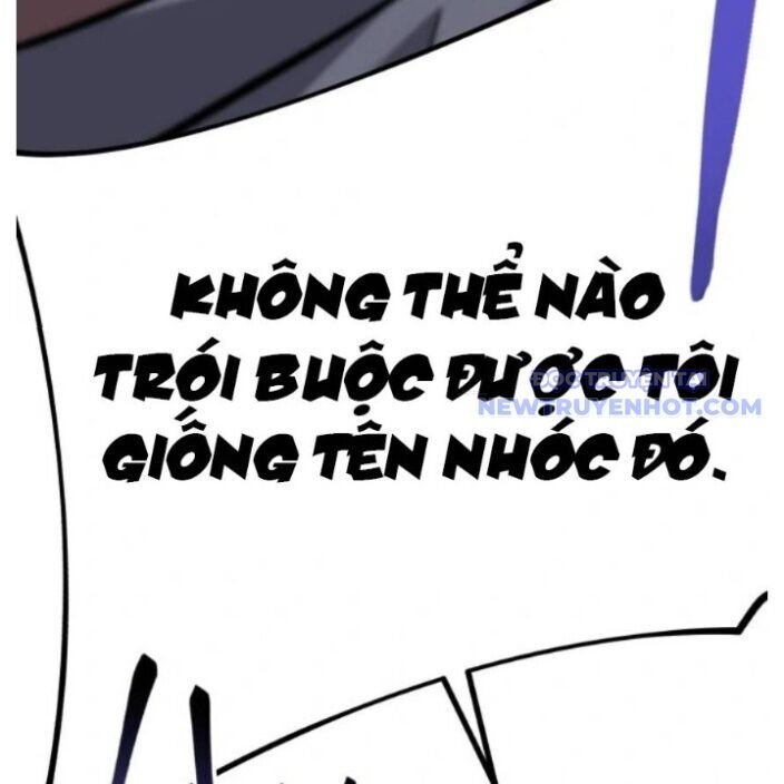 Sát Nhân Cuồng Loạn Chapter 51 - 54