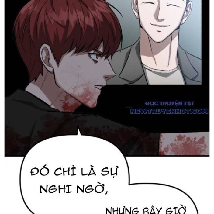 Sát Nhân Cuồng Loạn Chapter 51 - 78