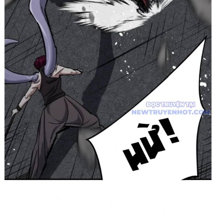 Sát Nhân Cuồng Loạn Chapter 51 - 86