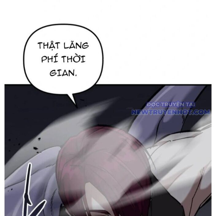 Sát Nhân Cuồng Loạn Chapter 51 - 87