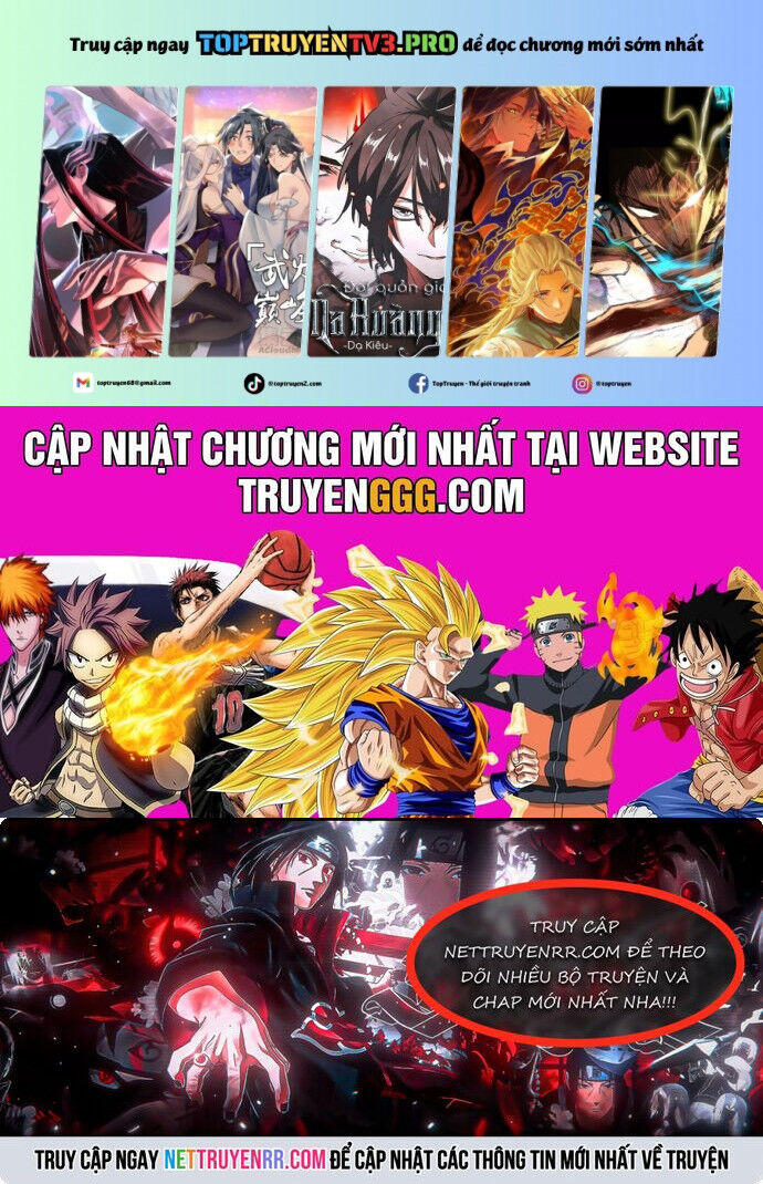 Sát Nhân Cuồng Loạn Chapter 56 - 2