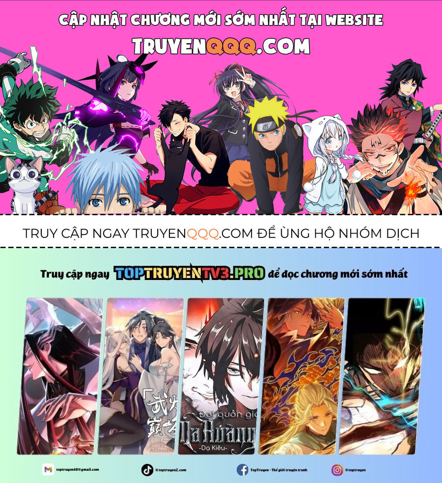 Sát Nhân Cuồng Loạn Chapter 58 - 1