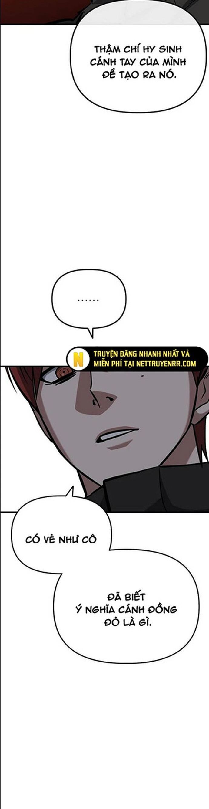 Sát Nhân Cuồng Loạn Chapter 59 - 28