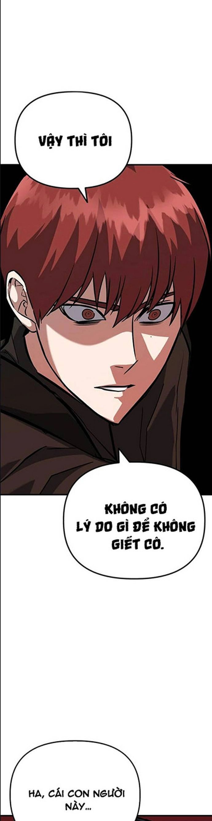 Sát Nhân Cuồng Loạn Chapter 59 - 38