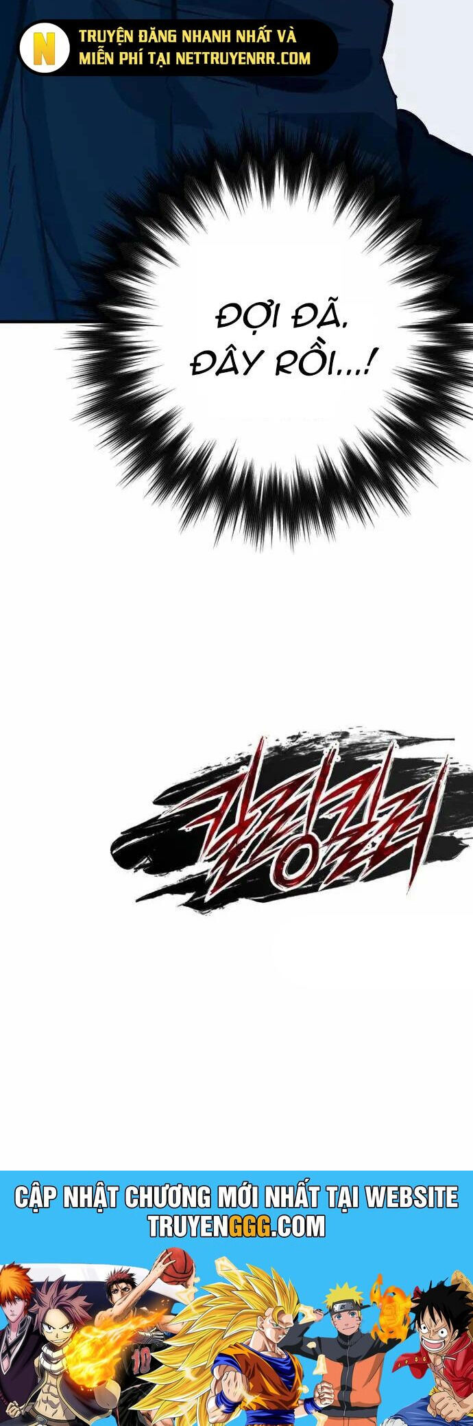 Sát Nhân Cuồng Loạn Chapter 60 - 44