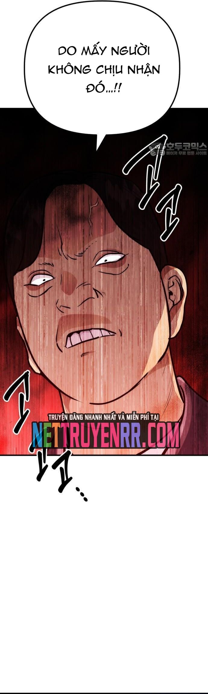 Sát Nhân Cuồng Loạn Chapter 75 - 62