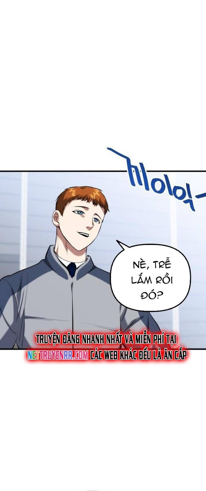 Sát Nhân Cuồng Loạn Chapter 78 - 17