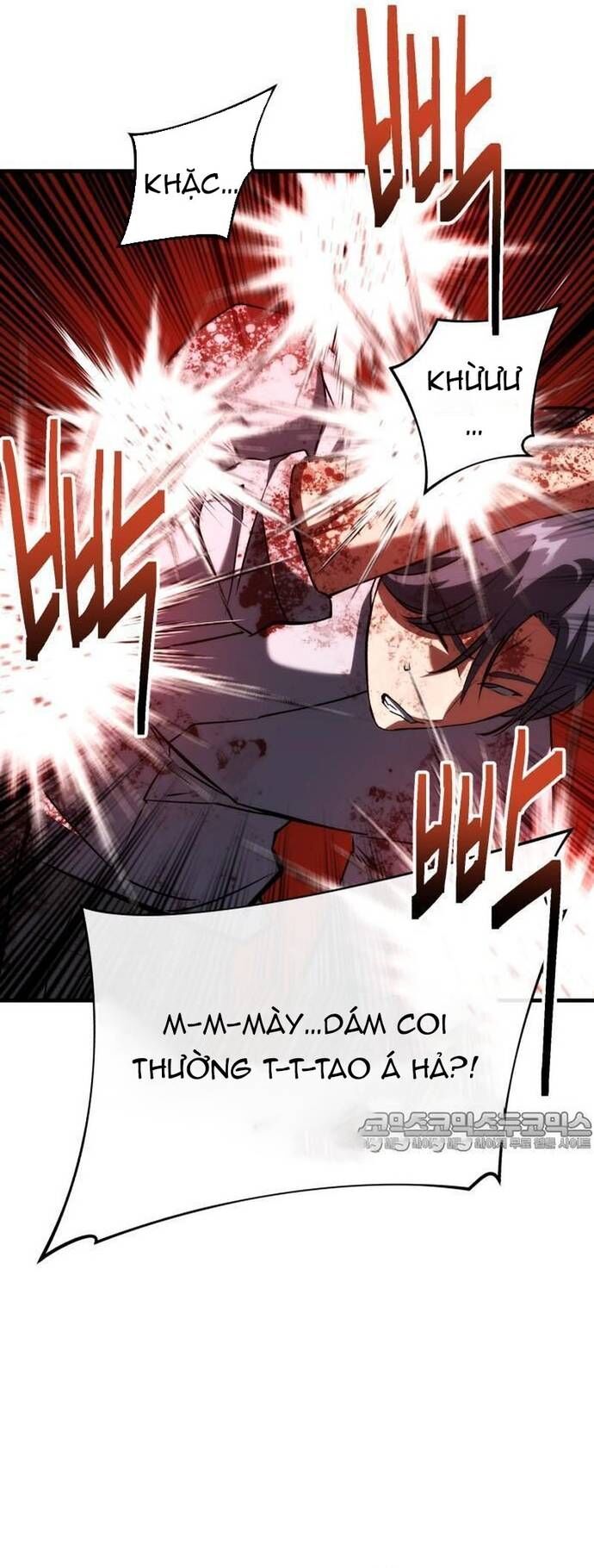 Sát Nhân Cuồng Loạn Chapter 78 - 48