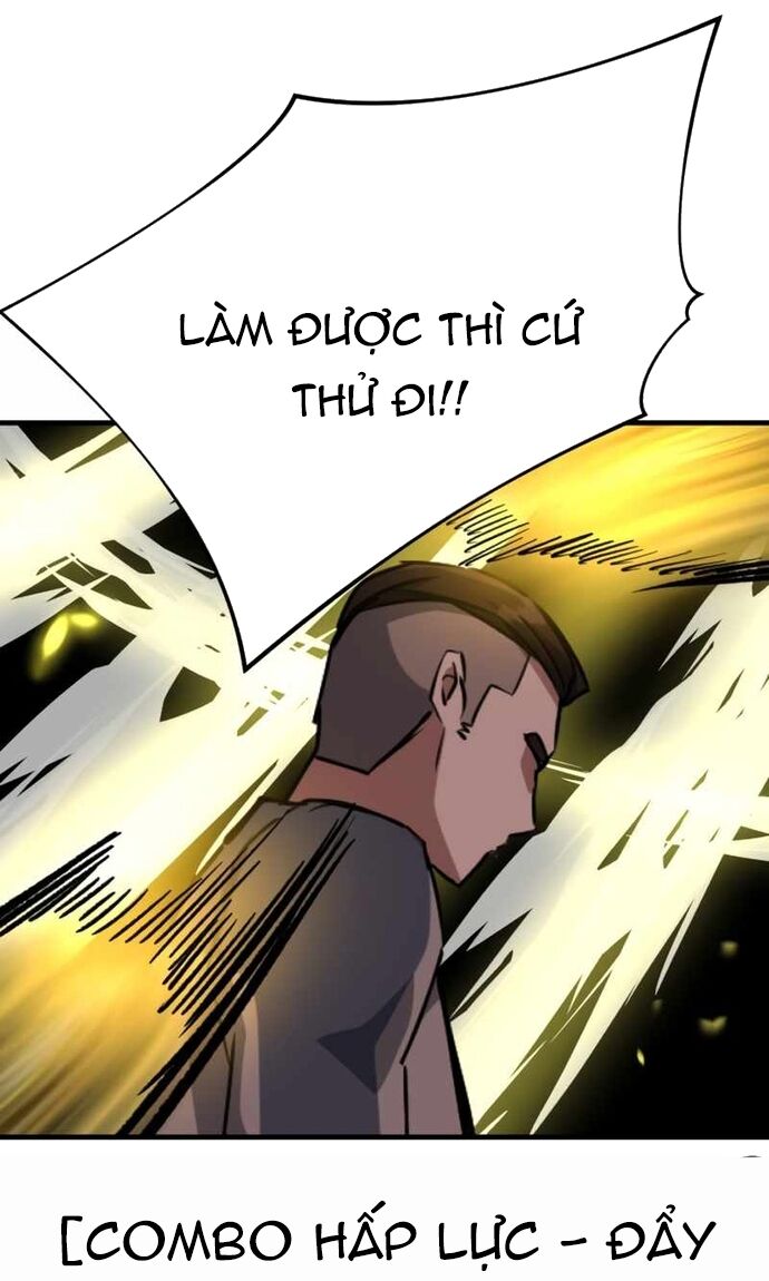 Sát Nhân Cuồng Loạn Chapter 82 - 90