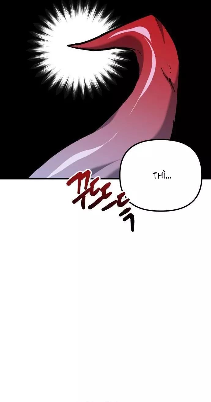 Sát Nhân Cuồng Loạn Chapter 85 - 41