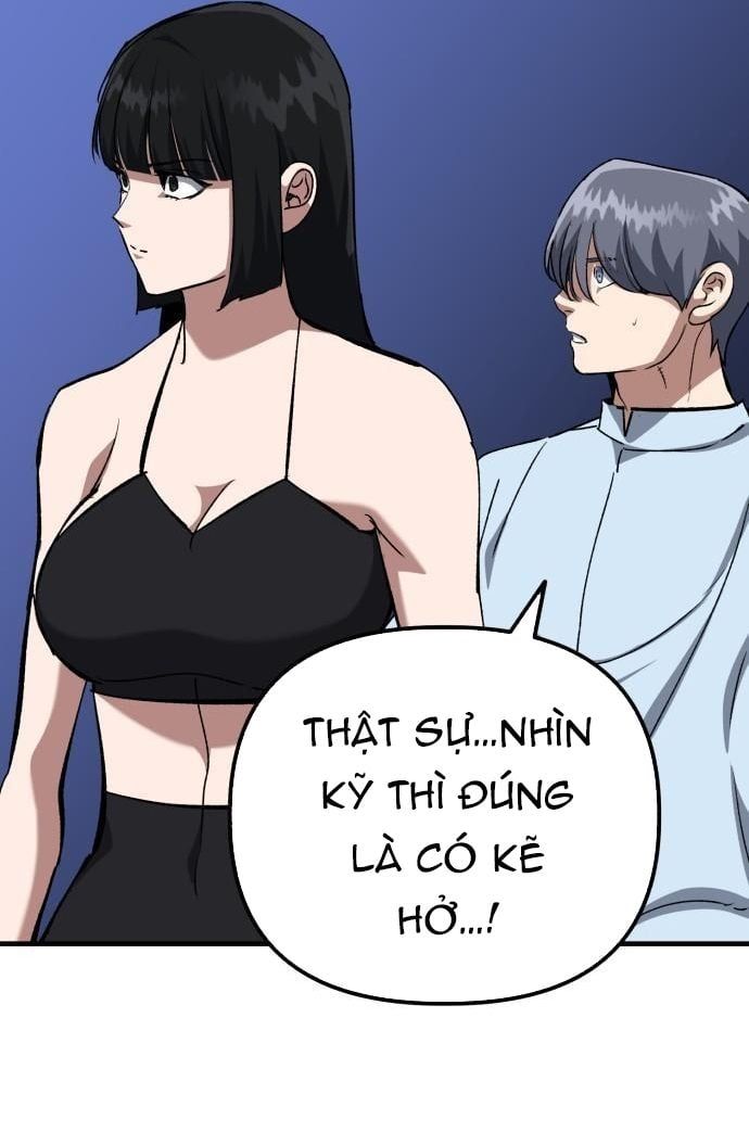 Sát Nhân Cuồng Loạn Chapter 94 - 49