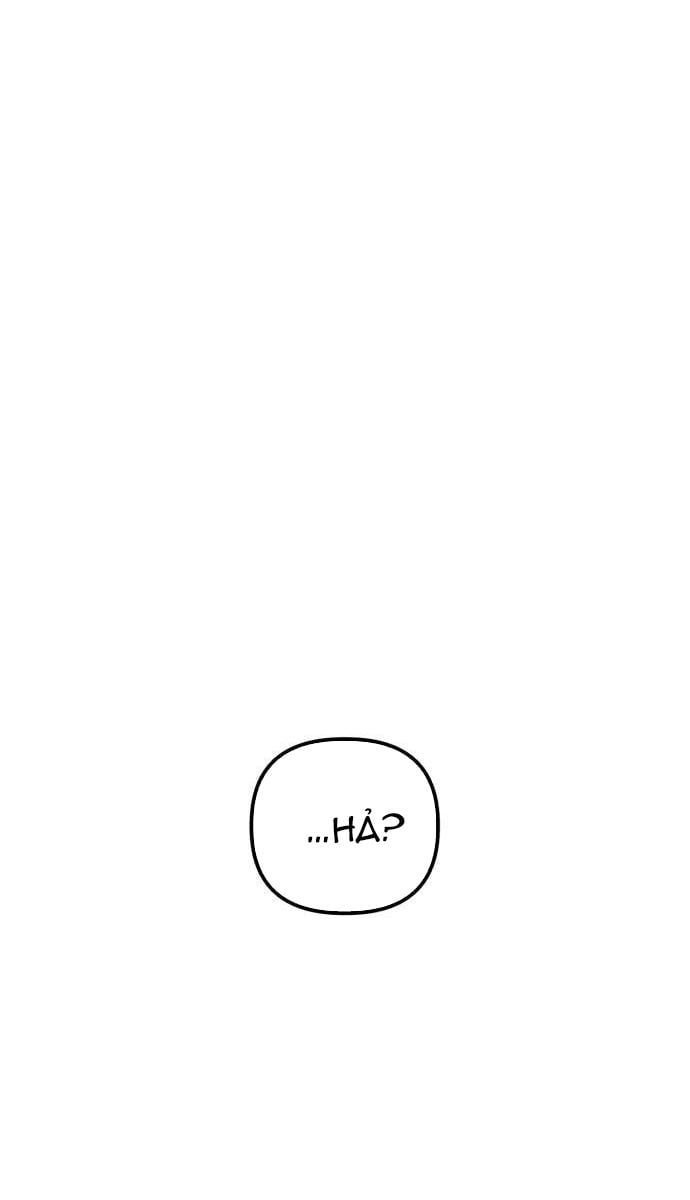 Sát Nhân Cuồng Loạn Chapter 94 - 91