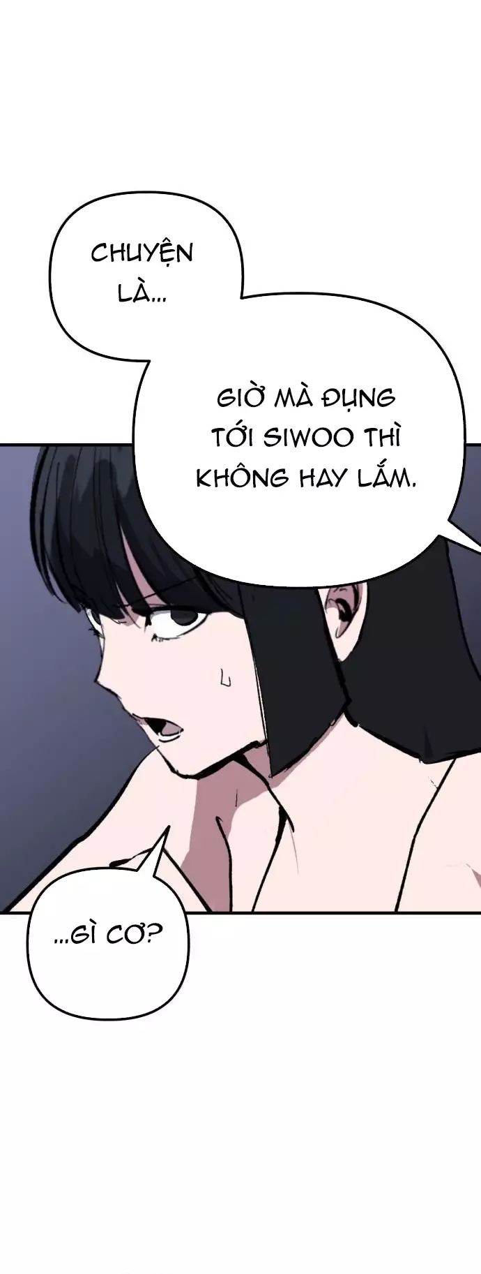 Sát Nhân Cuồng Loạn Chapter 97 - 47