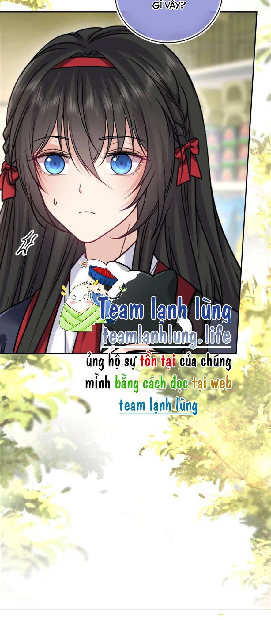 Ta Đem Hoàng Tử Dưỡng Thành Hắc Hóa Chapter 117 - 28