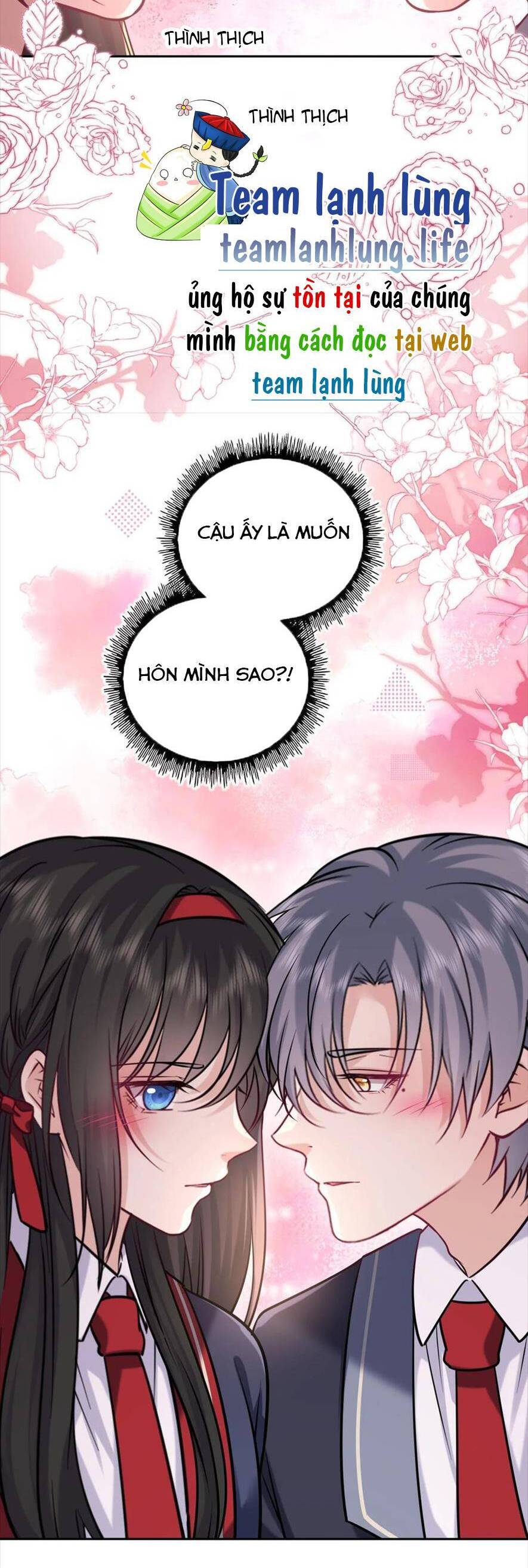 Ta Đem Hoàng Tử Dưỡng Thành Hắc Hóa Chapter 118 - 29