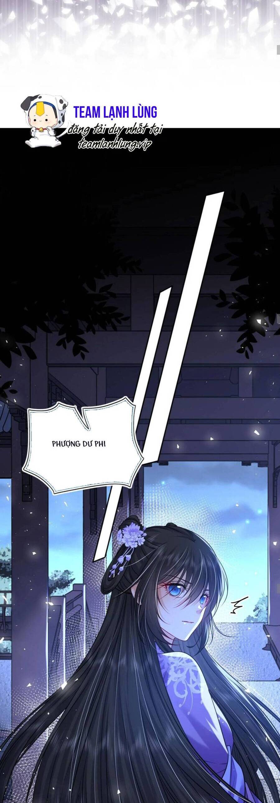 Ta Đem Hoàng Tử Dưỡng Thành Hắc Hóa Chapter 74 - 25