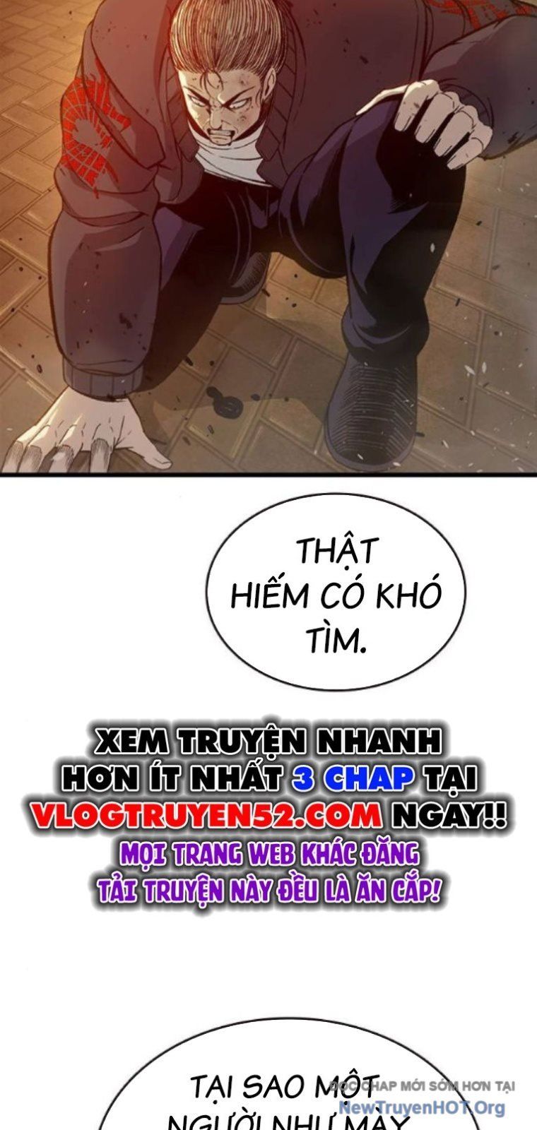 King Game Chapter 123 - 19
