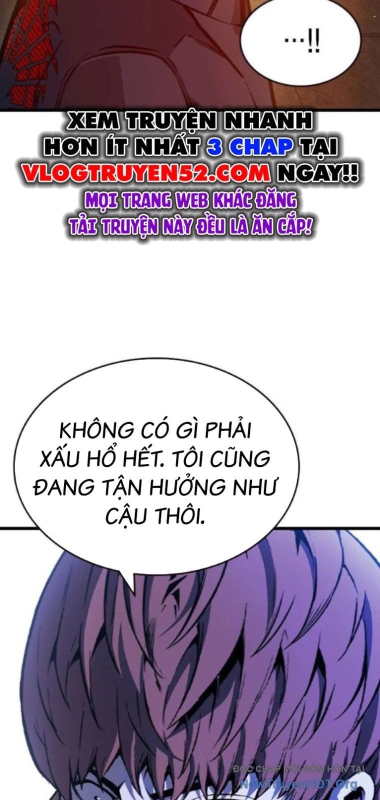 King Game Chapter 123 - 39