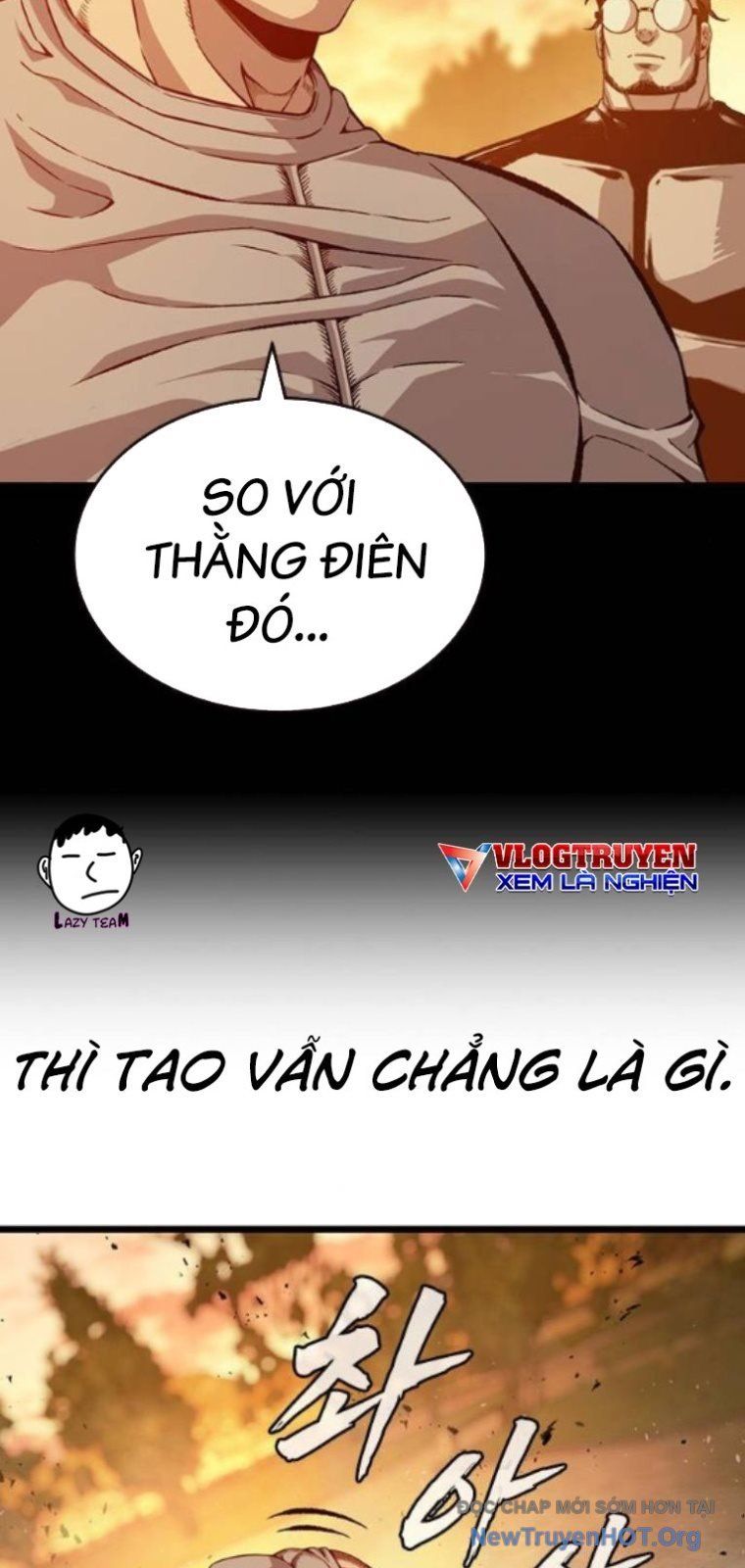 King Game Chapter 123 - 82