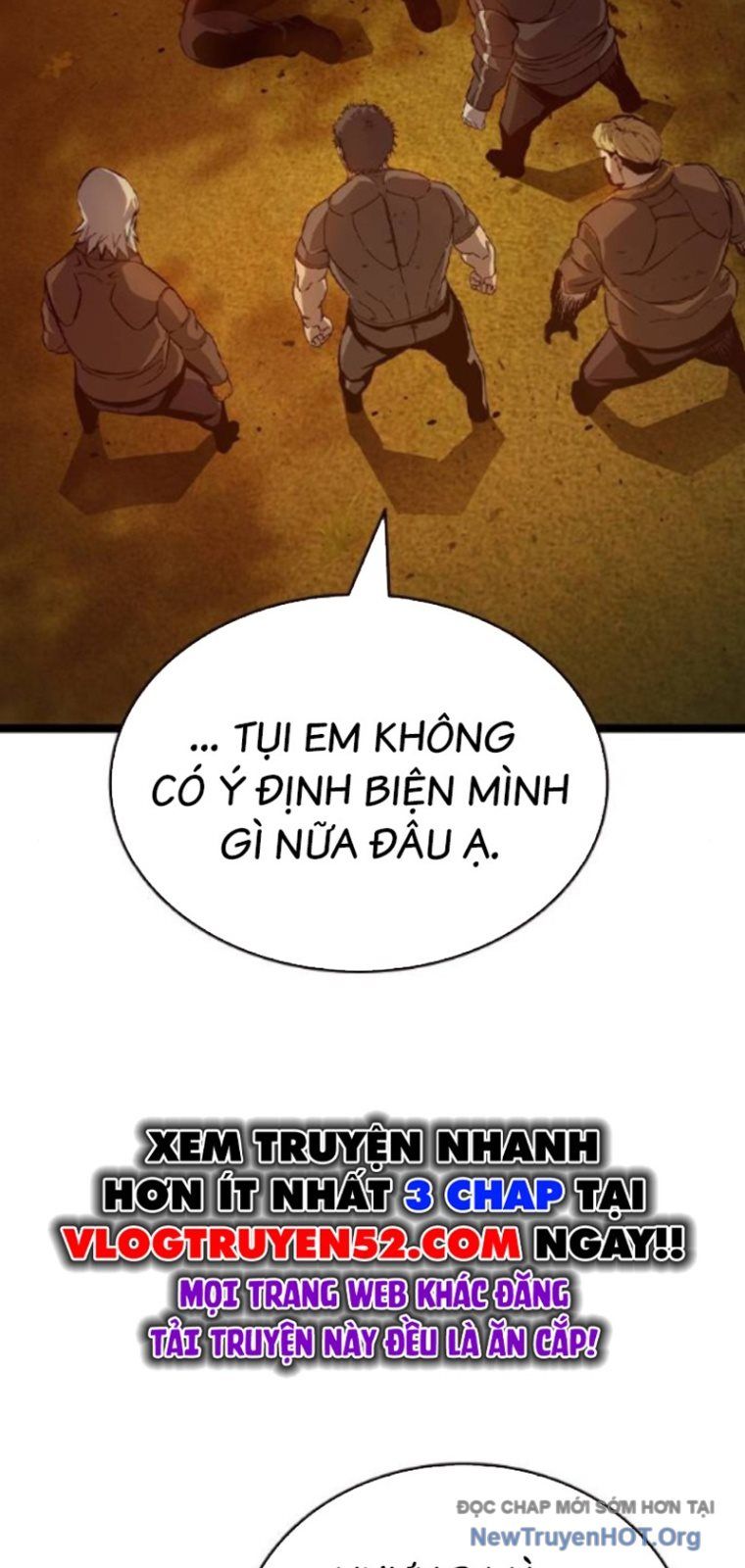 King Game Chapter 124 - 13