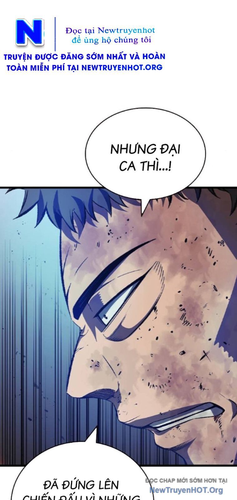 King Game Chapter 124 - 15