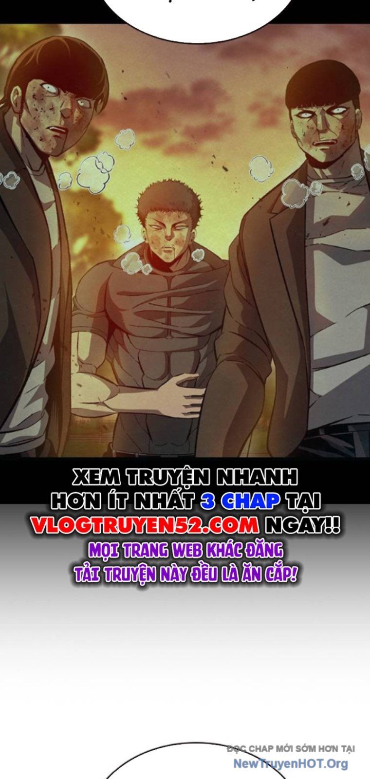 King Game Chapter 124 - 18