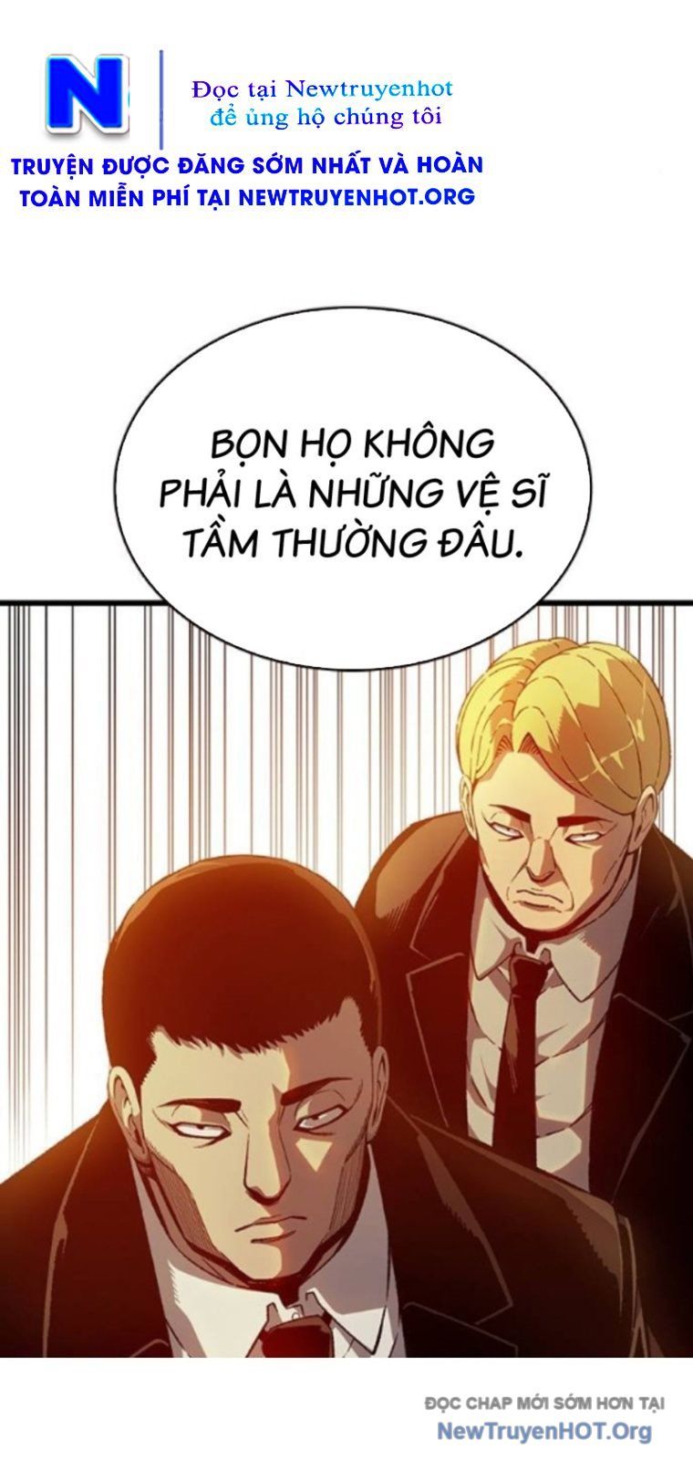 King Game Chapter 124 - 35