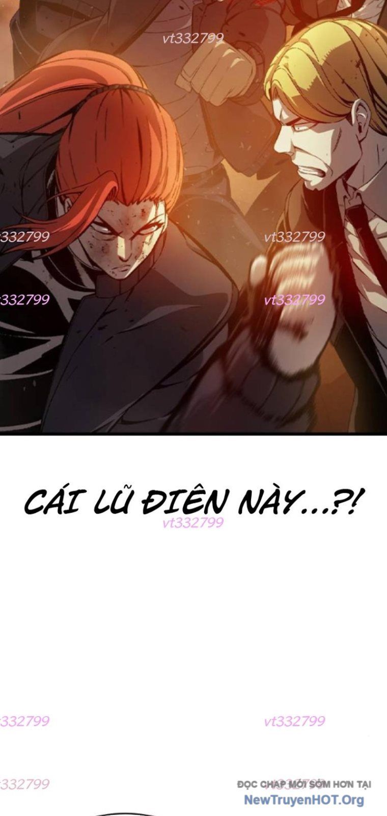King Game Chapter 124 - 40