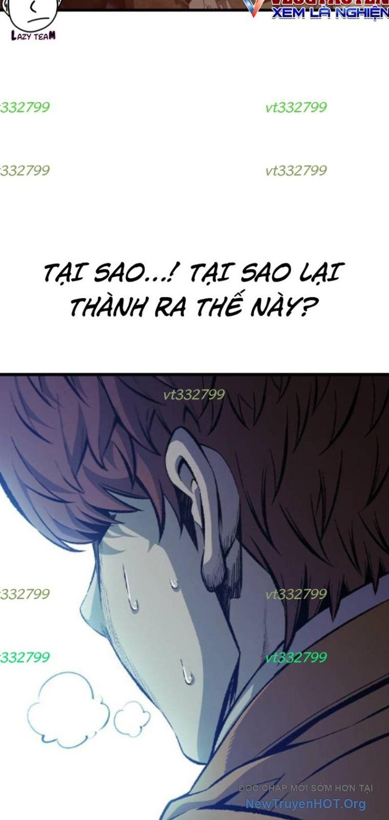 King Game Chapter 124 - 52