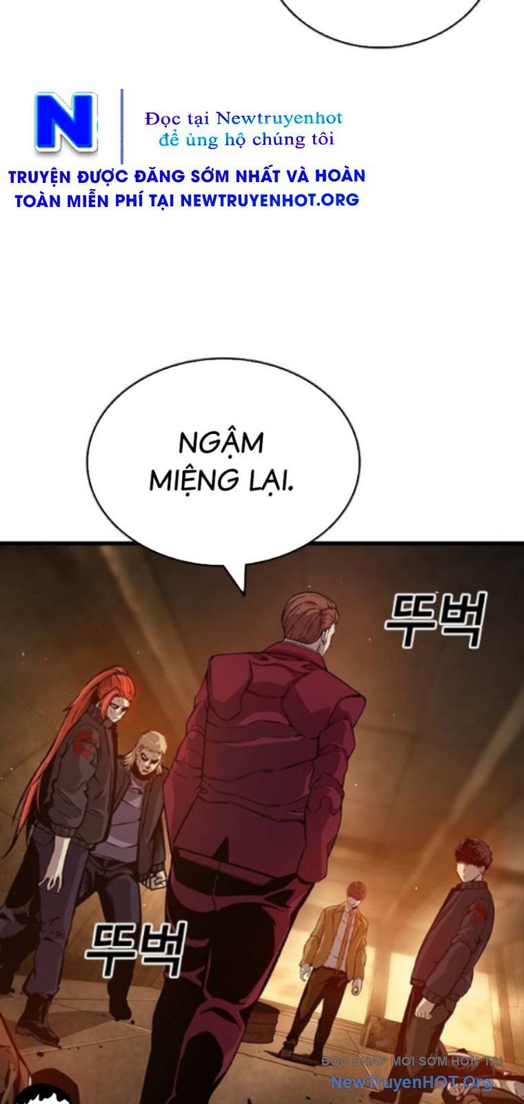 King Game Chapter 124 - 68