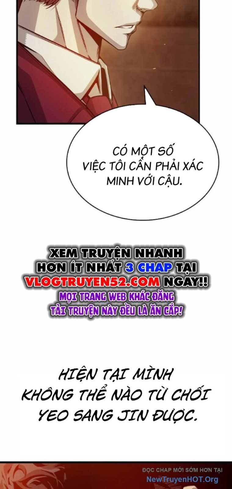 King Game Chapter 125 - 12