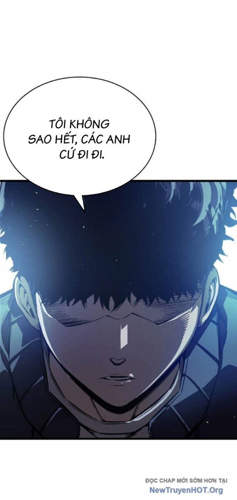 King Game Chapter 125 - 18