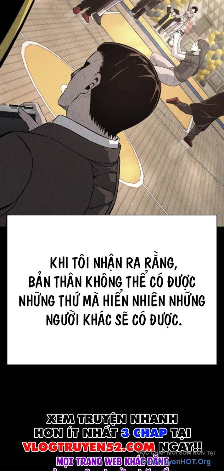 King Game Chapter 126 - 12