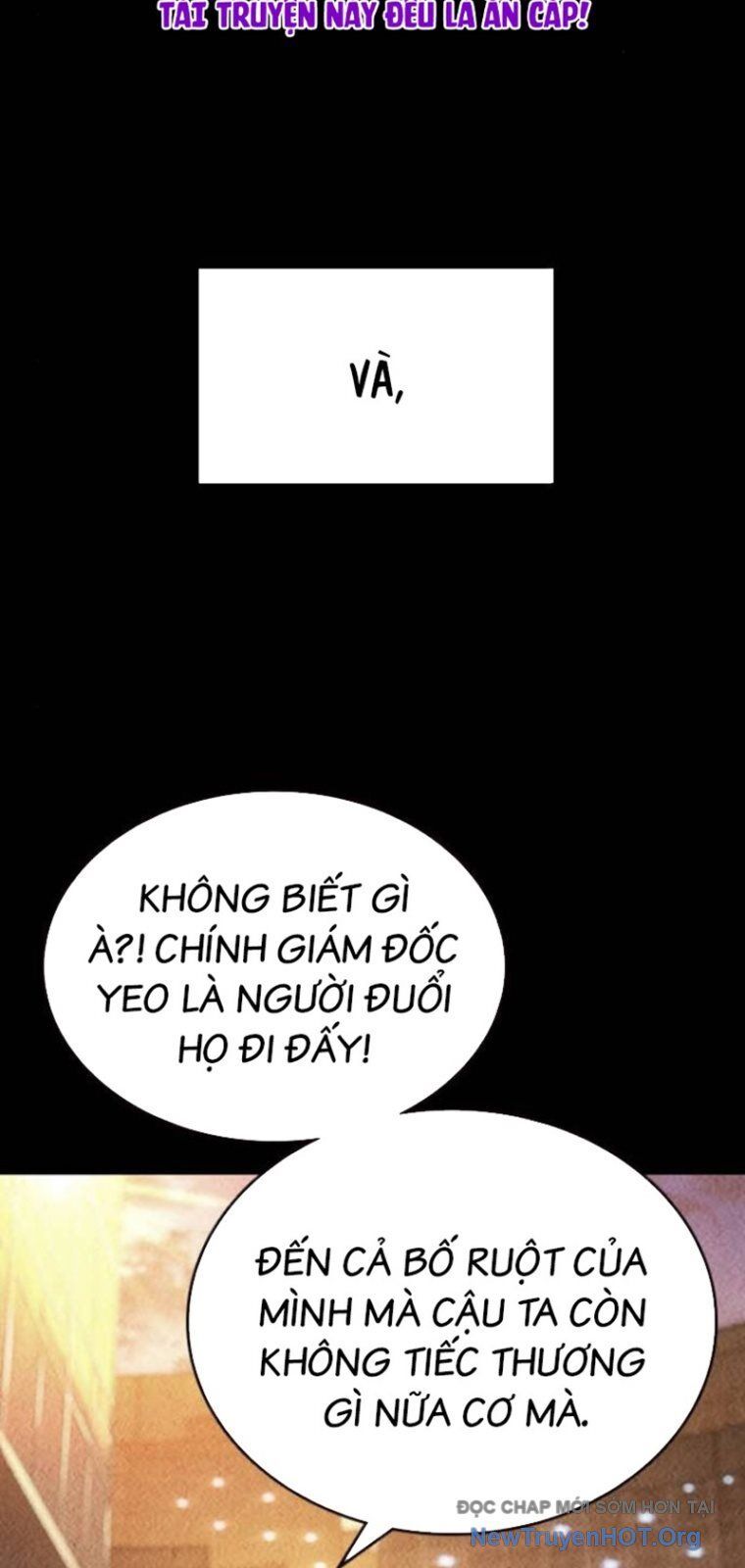 King Game Chapter 126 - 13