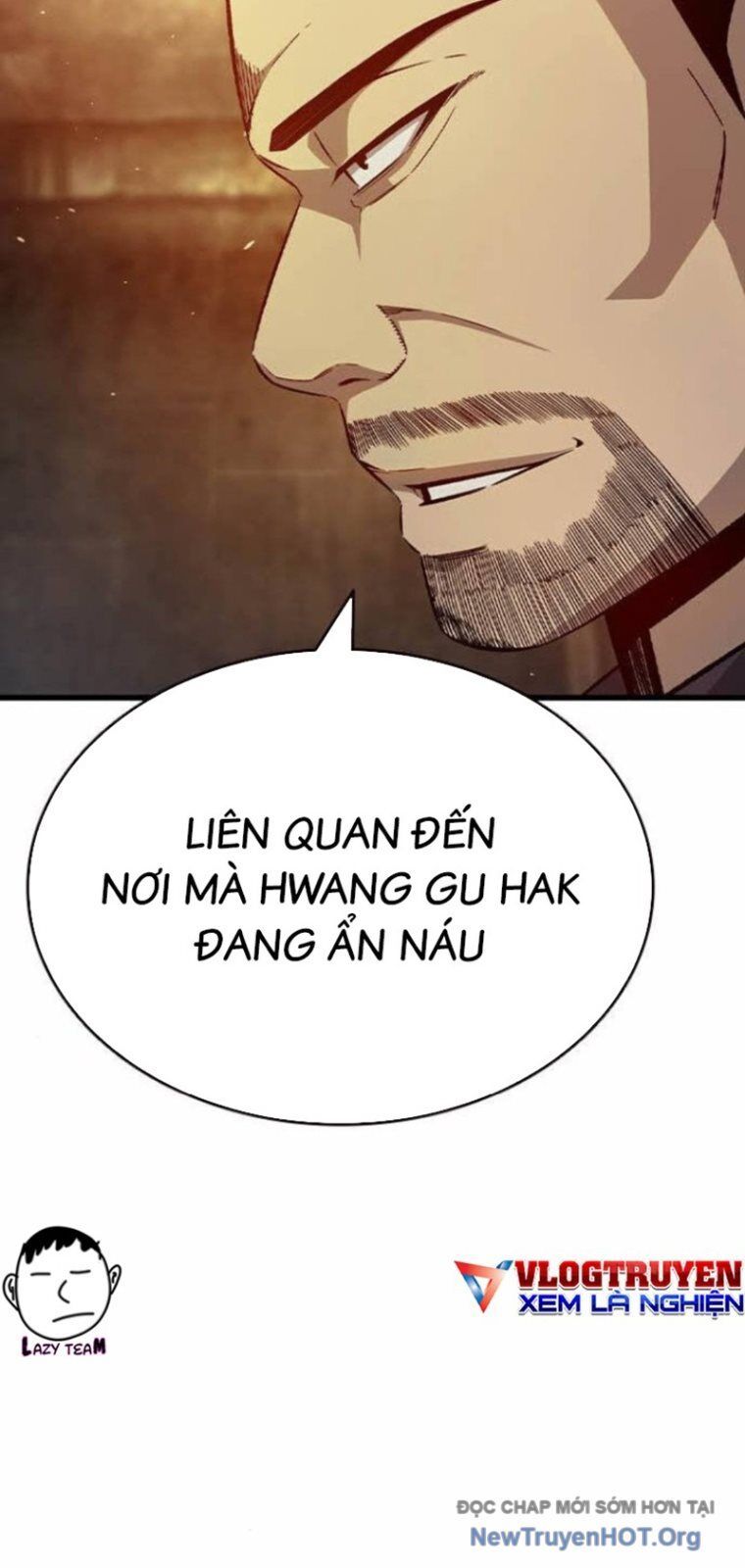 King Game Chapter 126 - 62
