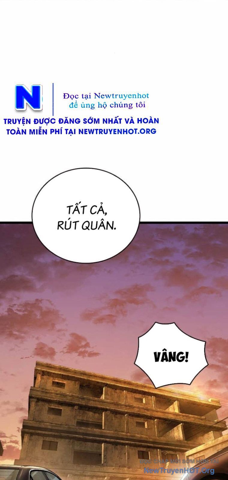 King Game Chapter 126 - 82
