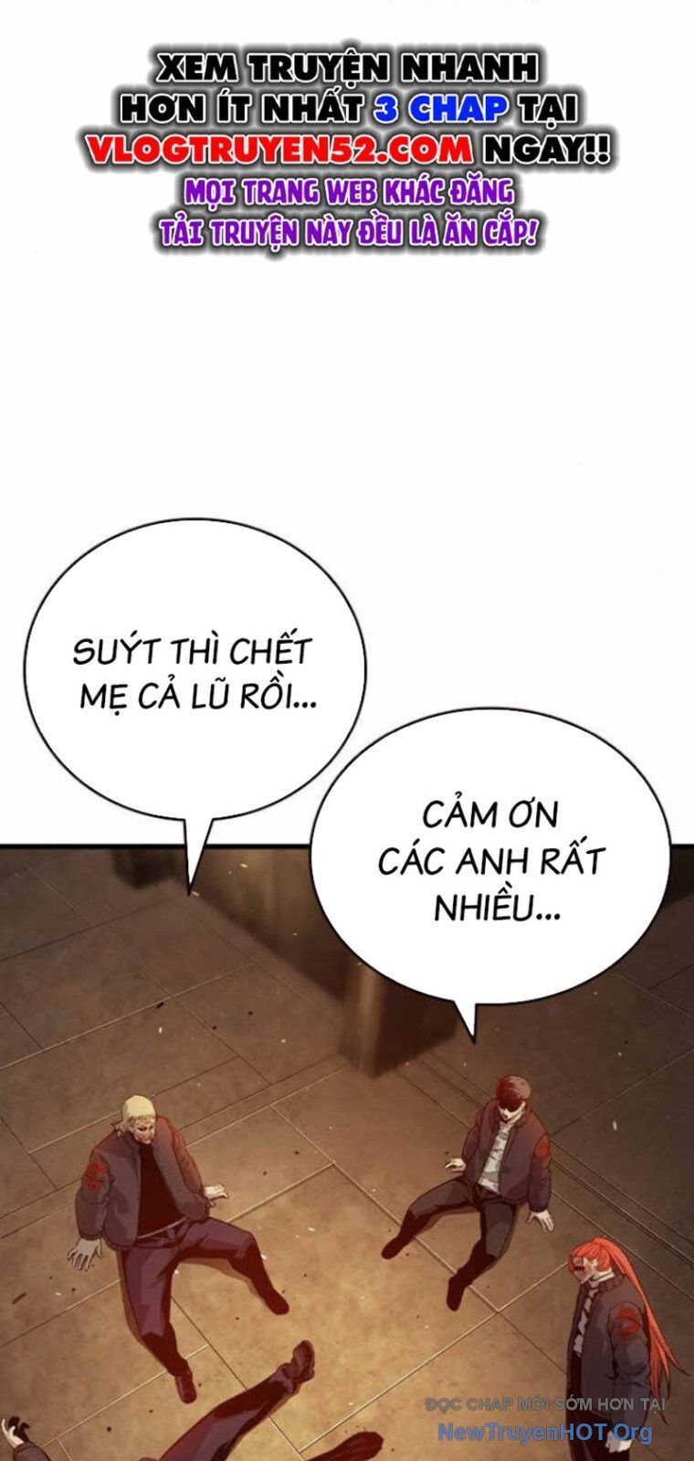 King Game Chapter 126 - 84