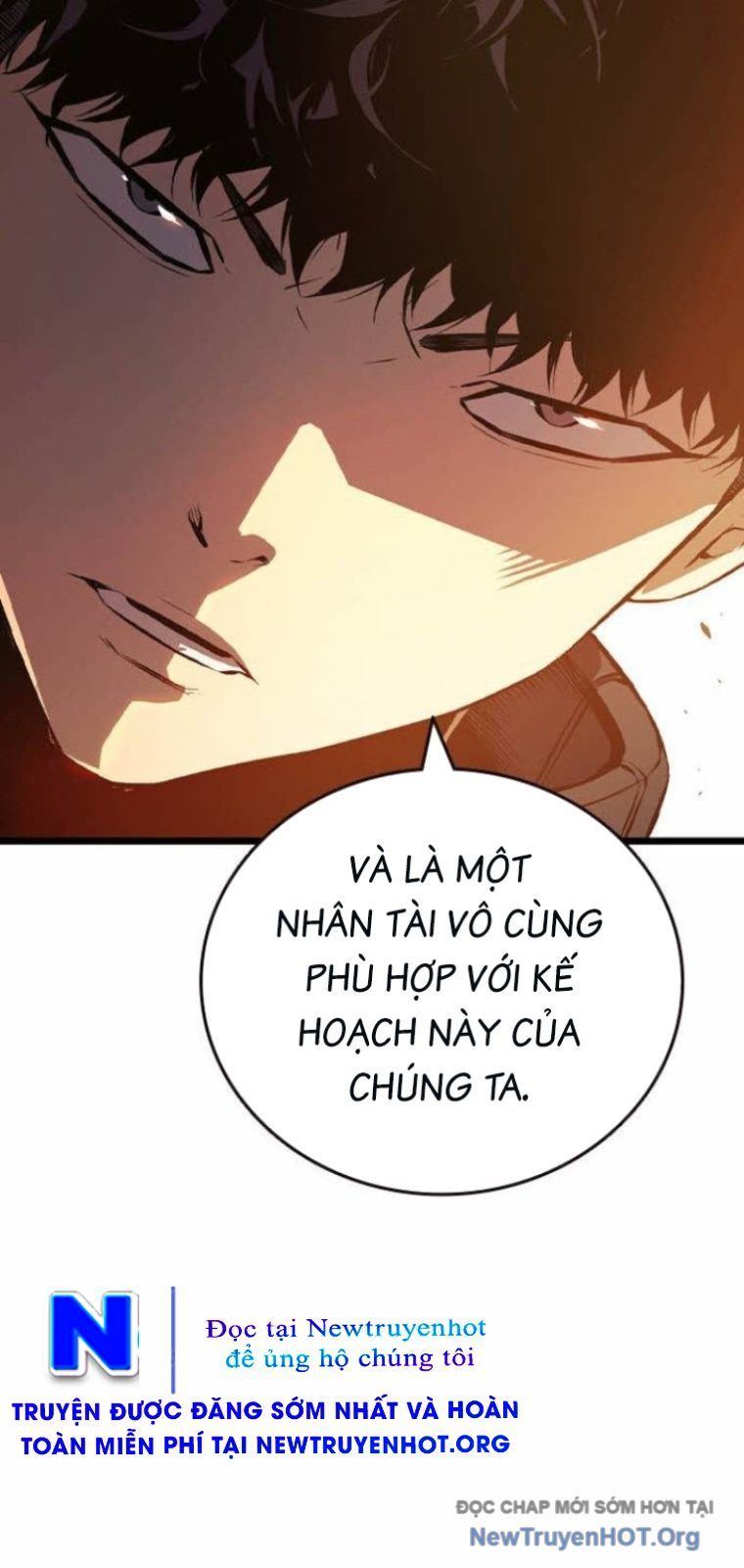 King Game Chapter 128 - 110