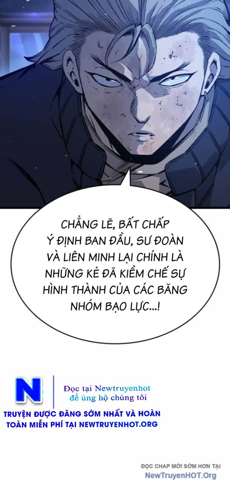 King Game Chapter 128 - 35