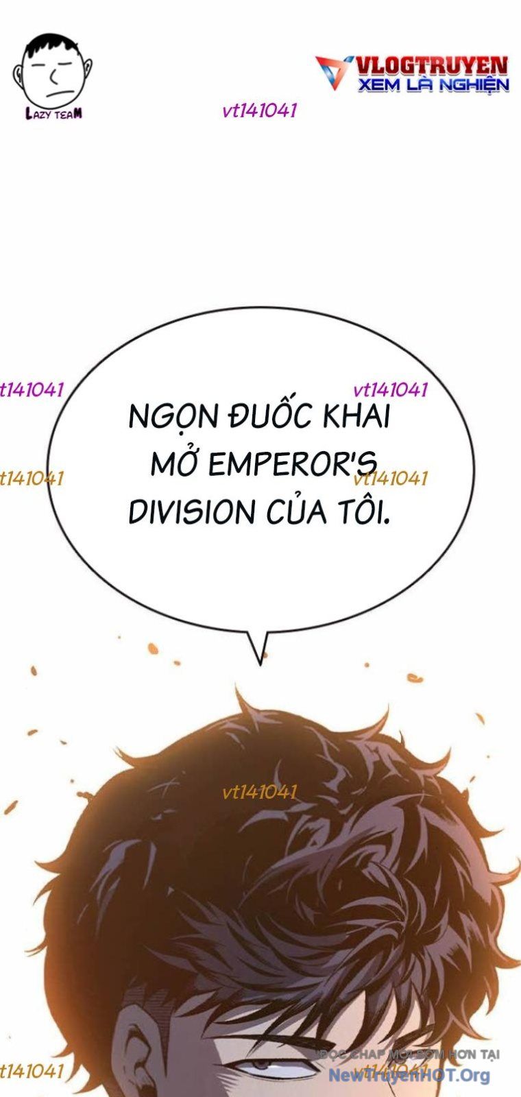 King Game Chapter 128 - 63