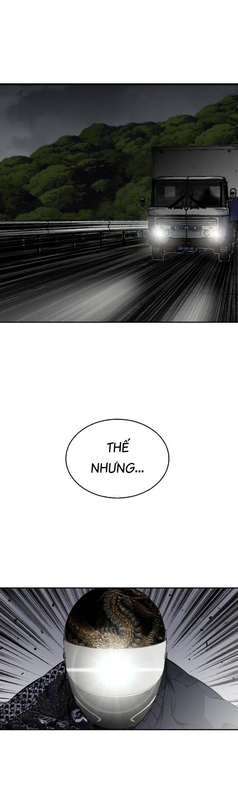 King Game Chapter 86 - 9