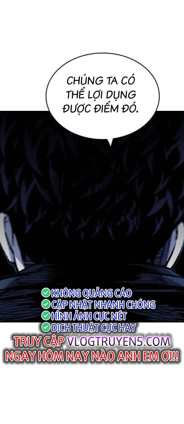 King Game Chapter 88 - 29