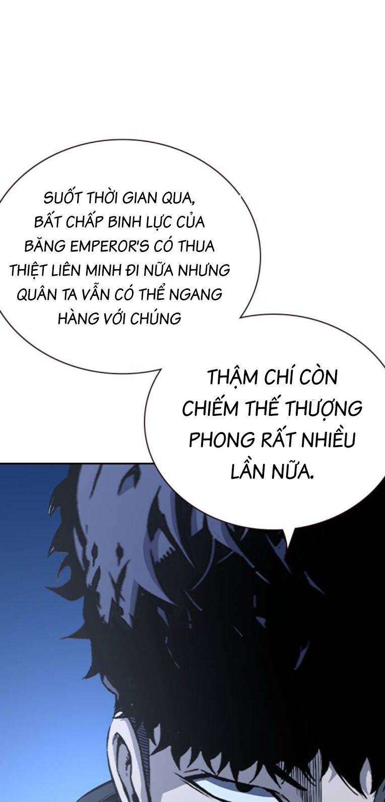 King Game Chapter 89 - 26