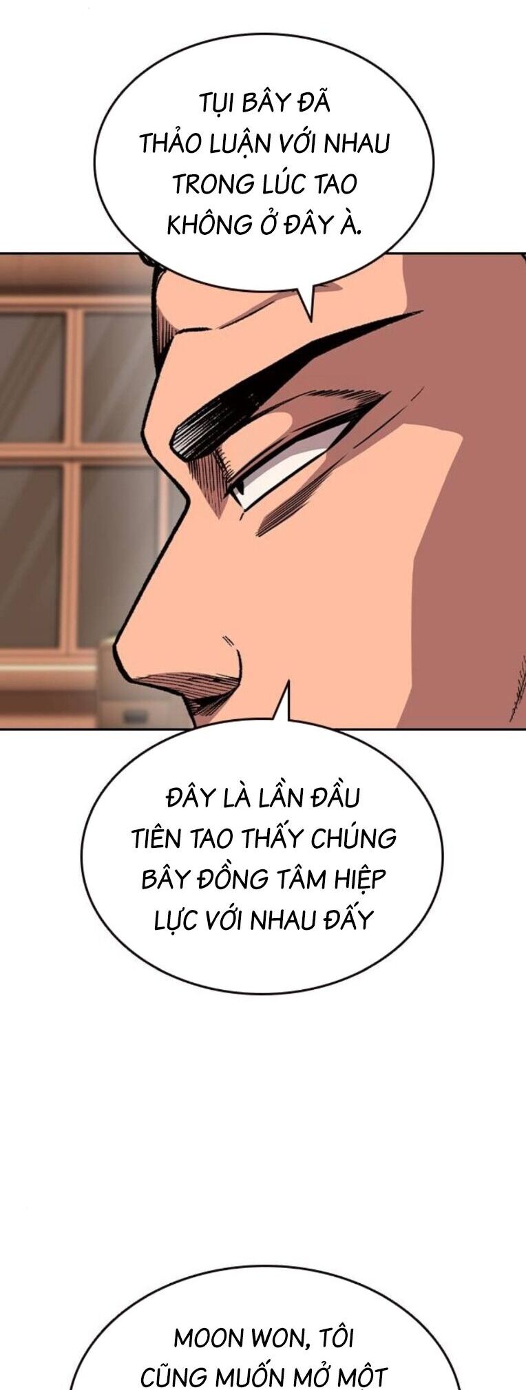King Game Chapter 92 - 30