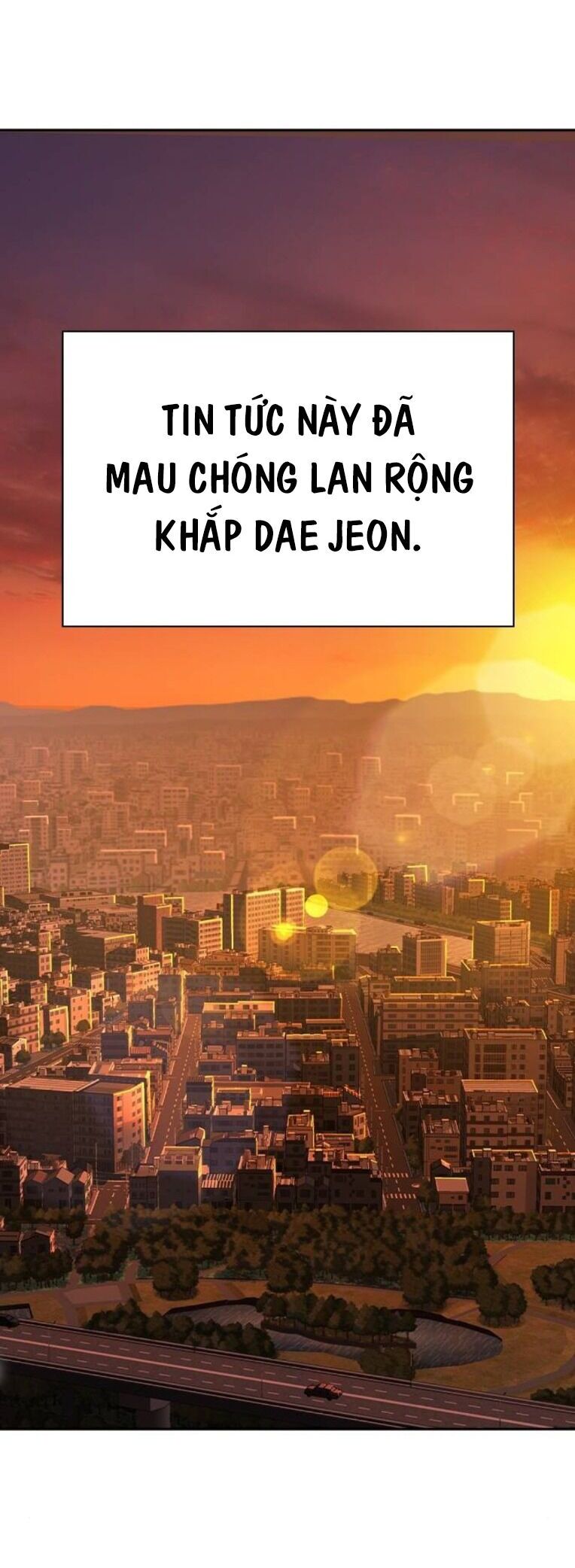 King Game Chapter 94 - 54