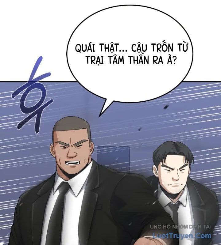 Thiên Tài Của Dòng Dõi Độc Nhất Vô Nhị Chapter 109 - 107